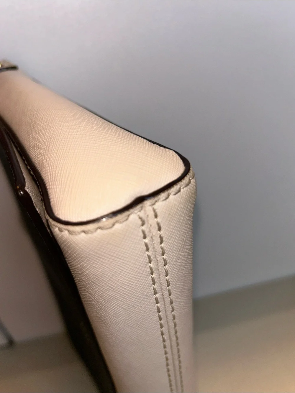 ♠️ Kate spade Charlotte Street Alek Crossbody Bag